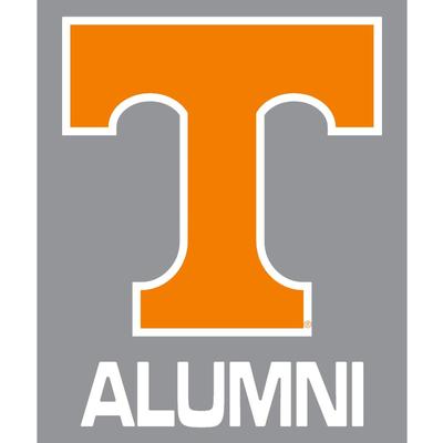 Tennessee Alumni 5