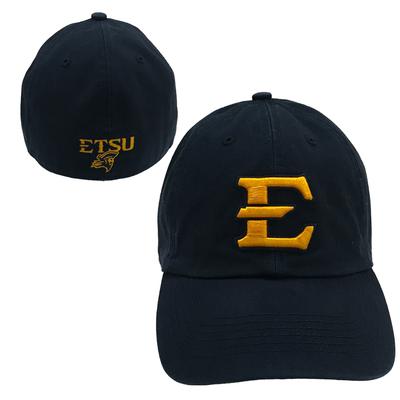 ETSU 47 Franchise Fitted Hat