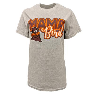 Virginia Tech Mama Bird T-Shirt