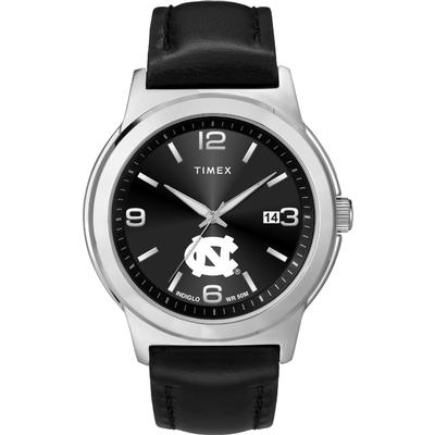 UNC Timex Ace Watch