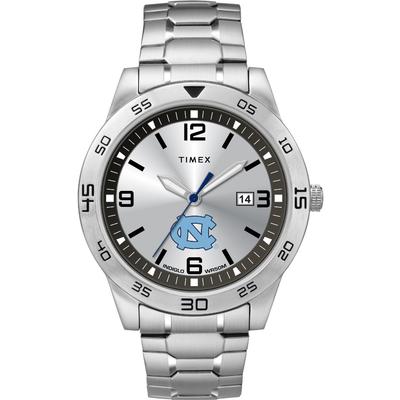 UNC Timex Citation Watch