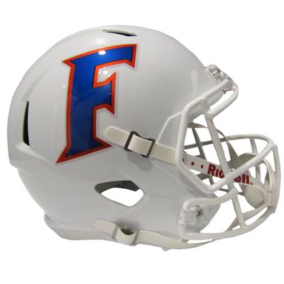 Florida Speed Replica Helmet