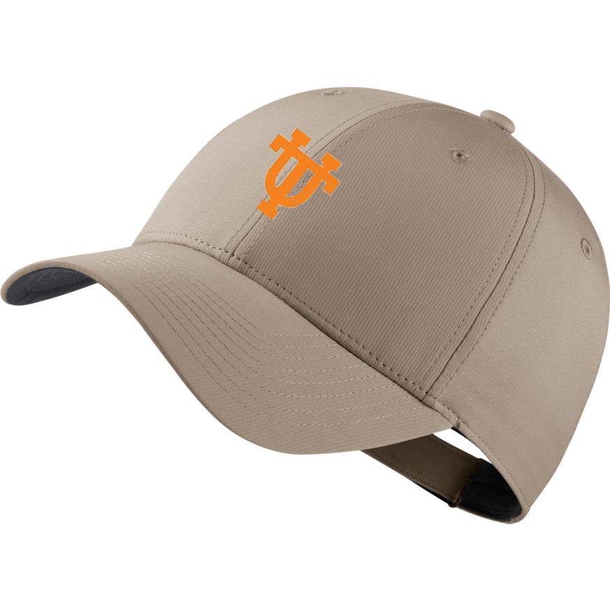 ut golf hat