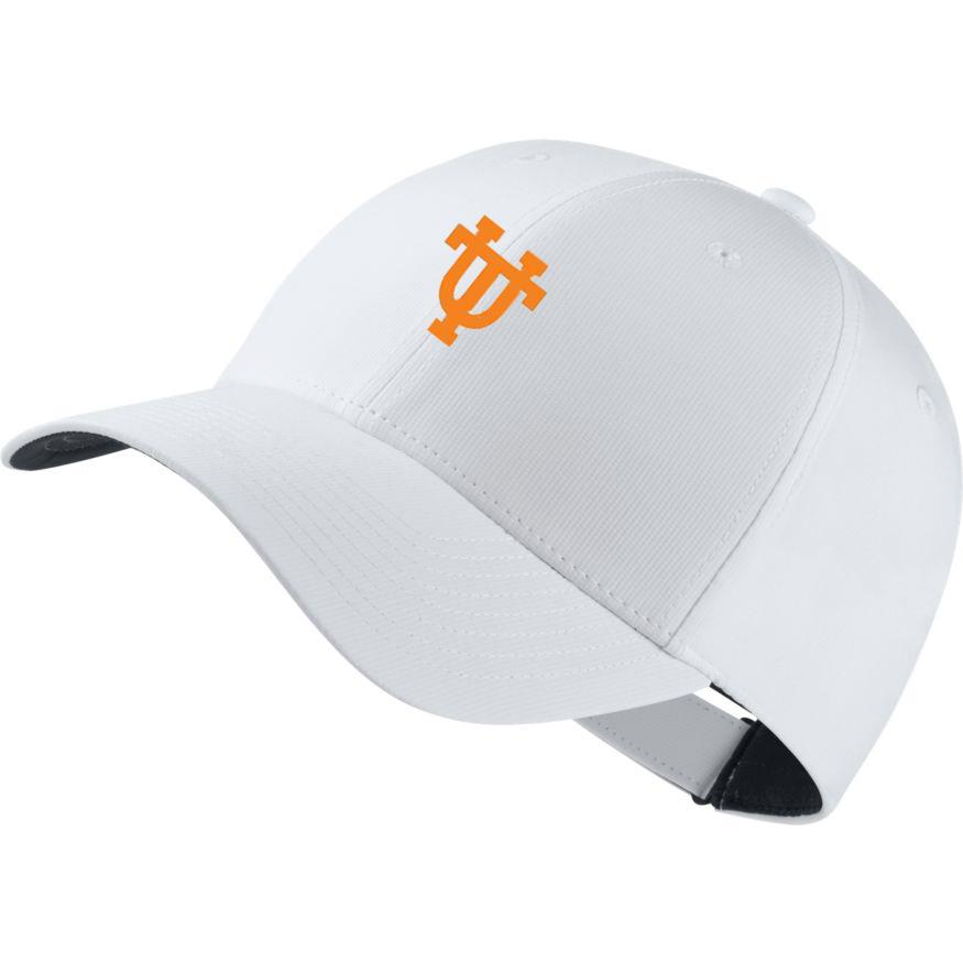 ut golf hat