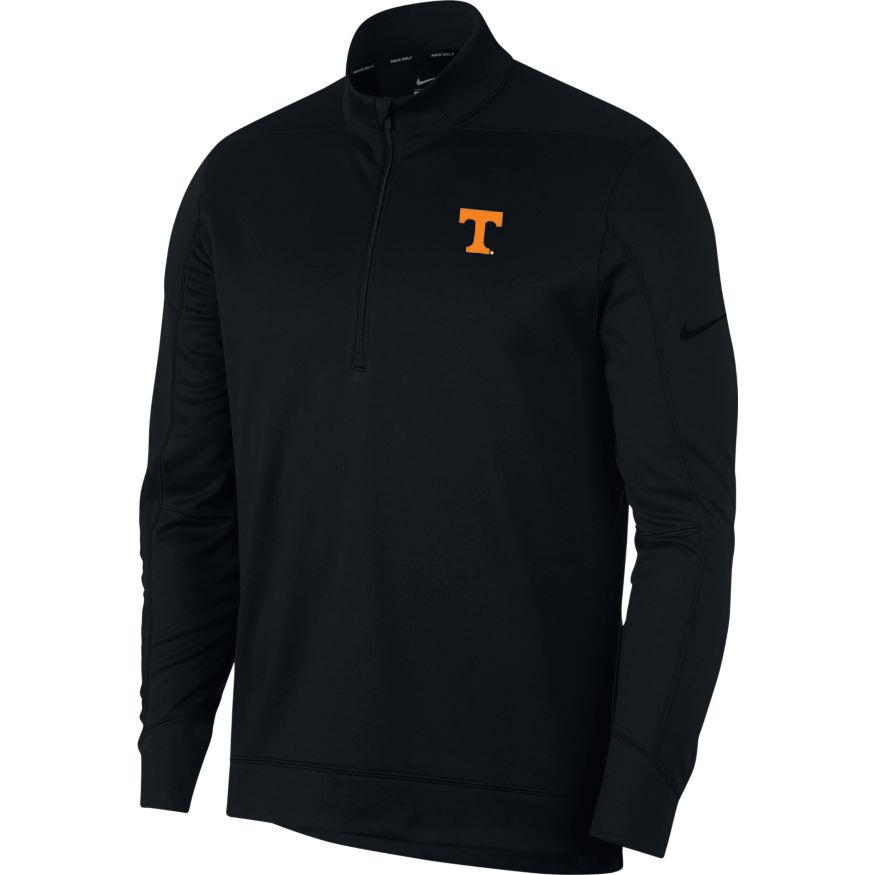tennessee nike pullover
