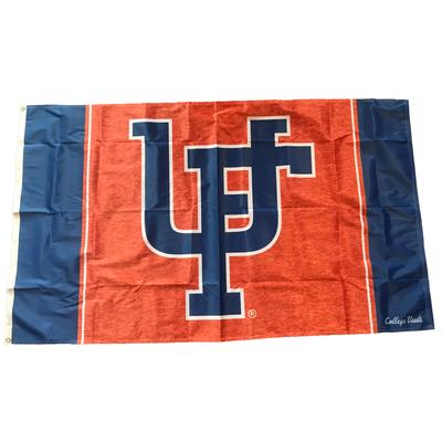 Florida Vault House Flag (3'X5')