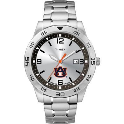 Auburn Timex Citation Watch