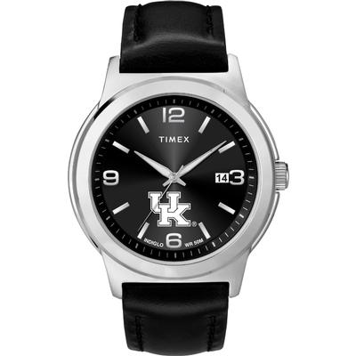Kentucky Timex Ace Watch