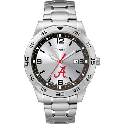 Alabama Timex Citation Watch