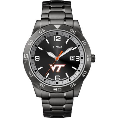 Virginia Tech Timex Acclaim Watch