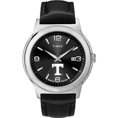 Tennessee Timex Ace Watch