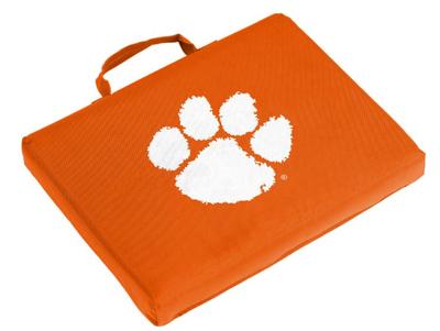 Clemson Stadium Cushion