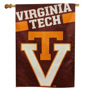  Virginia Tech 