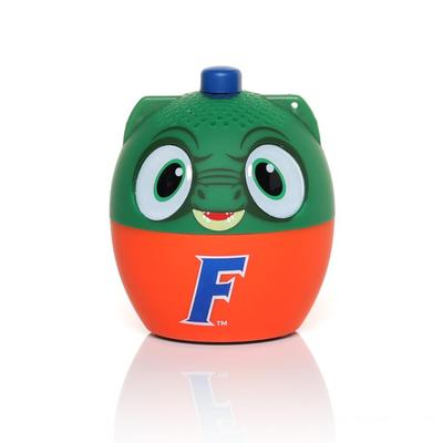 Florida Bitty Boomer Bluetooth Speaker