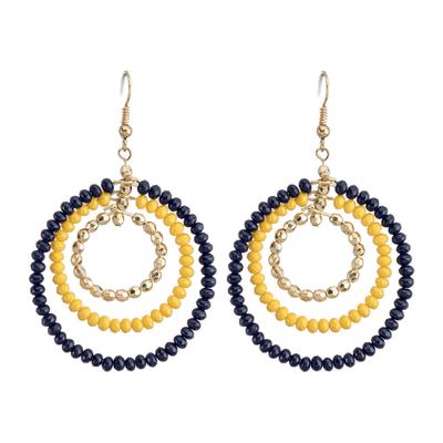 West Virginia Mountaineers Wvu Women S Jewelry Alumni Hall West Virginia Mountaineers Wvu Women S Jewelry Alumni Hall