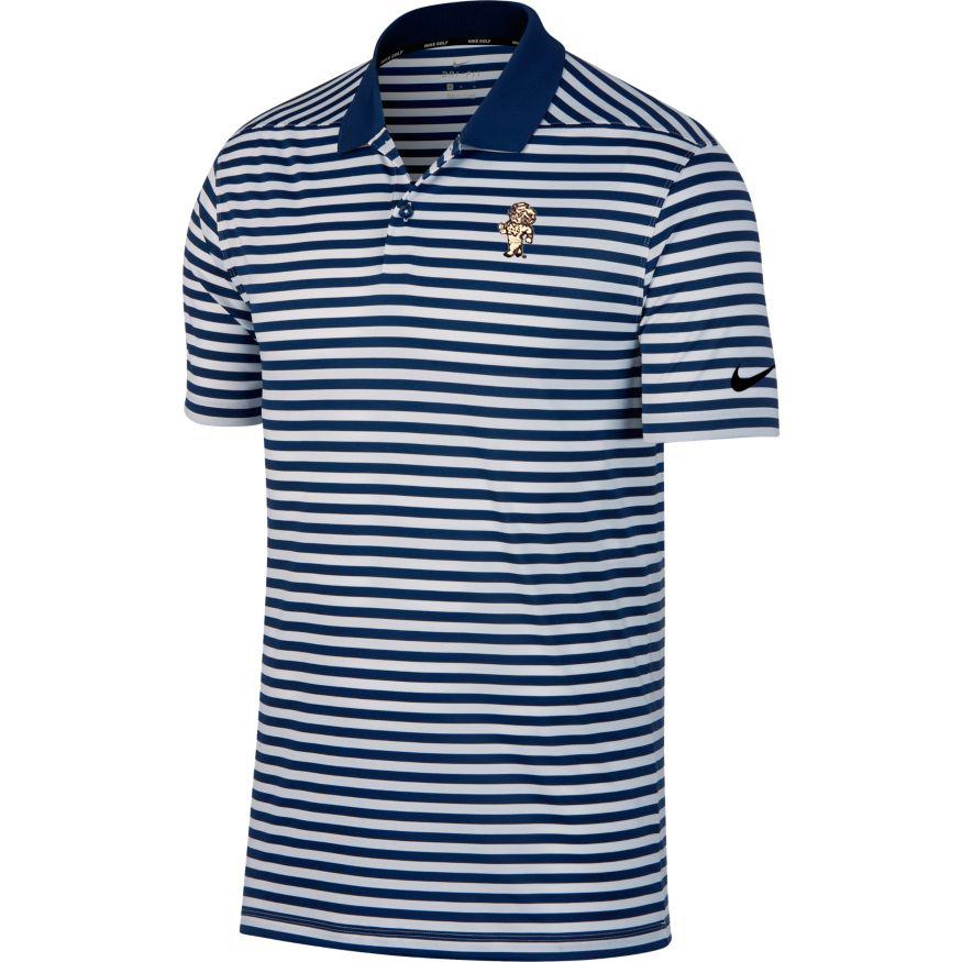 unc polo