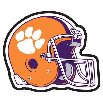 Clemson Tigers Clemson Collegiate Apparel And Accessories