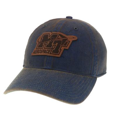 MTSU Aerospace Hat