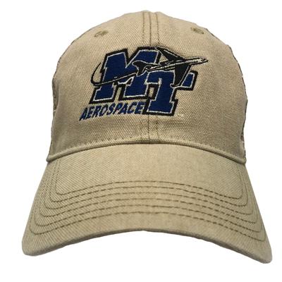 MTSU Aerospace Hat