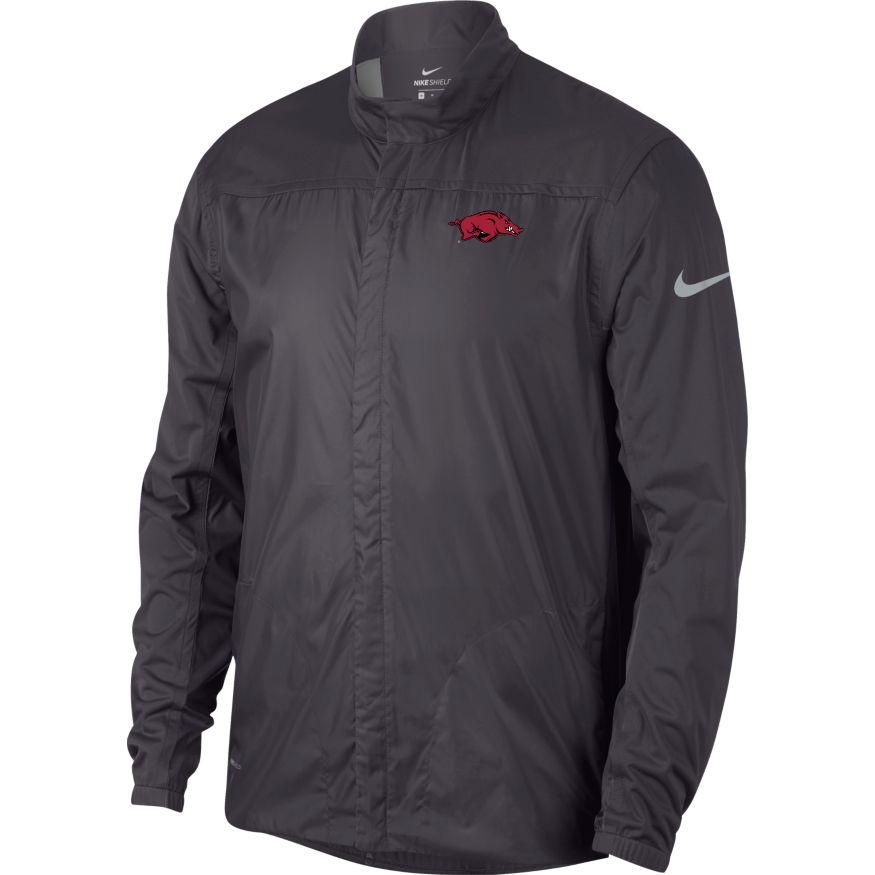nike tn coat