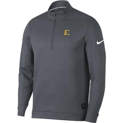 ETSU Nike Golf Therma-FIT 1/4 Zip Top