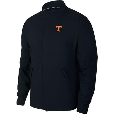 Tennessee Nike Golf HyperShield Convertible Jacket