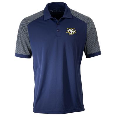 Nashville Predators Antigua