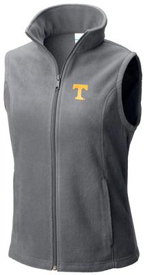 Tennessee Columbia Women's Give and Go Vest