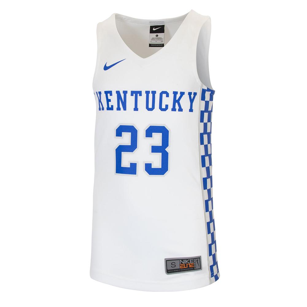 nike uk basketball jersey