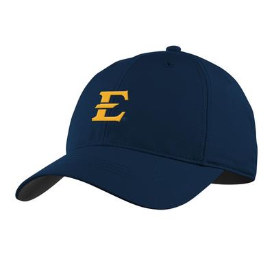 ETSU Nike Golf Custom Tech Cap