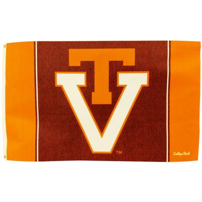 Virginia Tech
