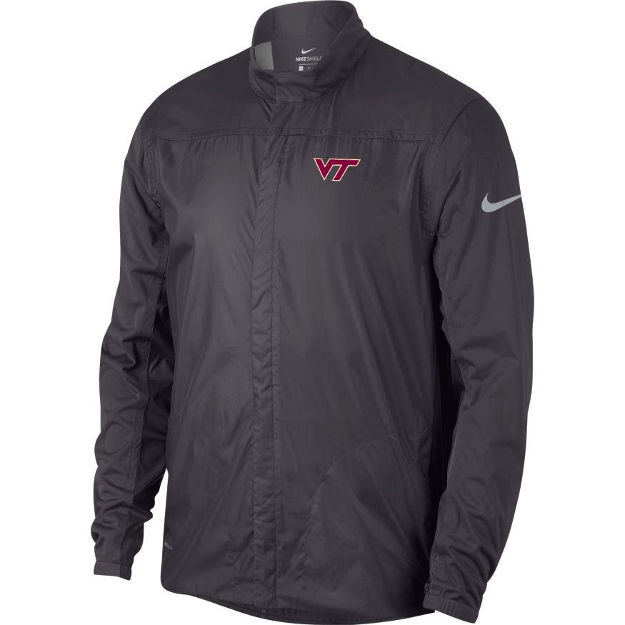 nike golf jacket