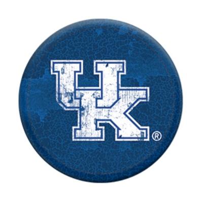 Kentucky UK Heritage PopSocket