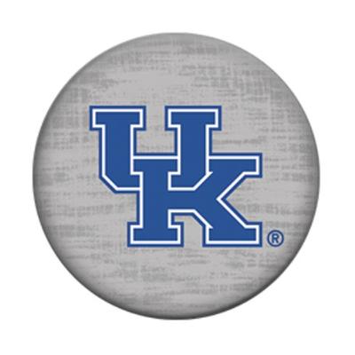 Kentucky UK PopSocket