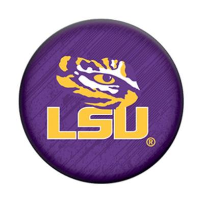 LSU Tiger Eye PopSocket
