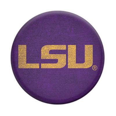 LSU Heritage PopSocket