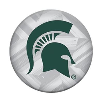 Michigan State Spartan PopSocket