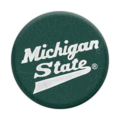 Michigan State Heritage PopSocket