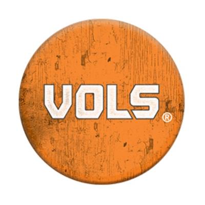 Tennessee Vols Heritage PopSocket