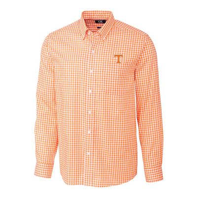 tennessee vols dress shirt