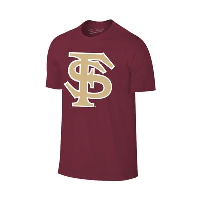 Florida State Giant FS Logo T-Shirt
