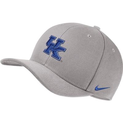nike aero c99 mesh cap
