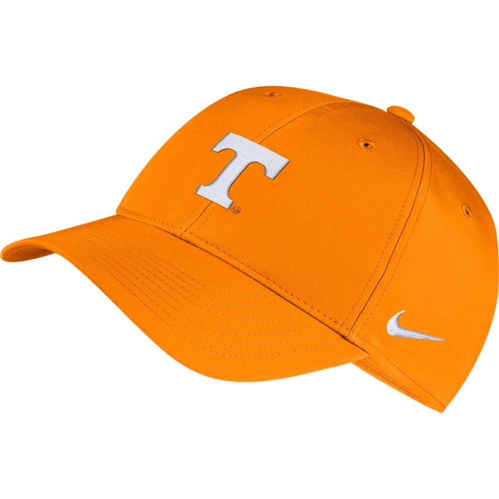 Vols | Tennessee Nike Legacy91 Cap 