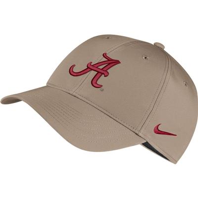 Alabama Nike Legacy91 Cap