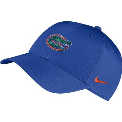 Florida Nike Legacy91 Cap