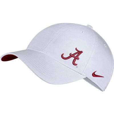 Alabama Nike Womens H86 Logo Cap