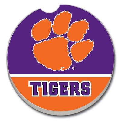 Clemson
