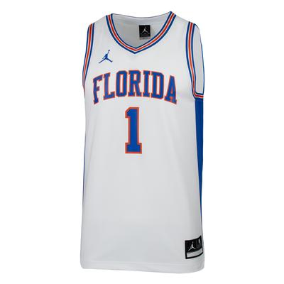 florida jordan shirt