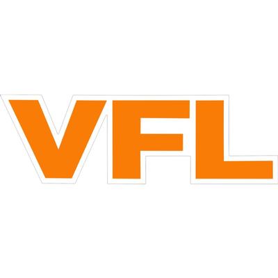 Tennessee VFL 12