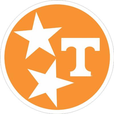 Tennessee Tristar Power T 3